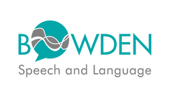 Bowden Speech and Language