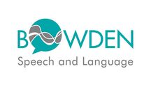 Bowden Speech and Language